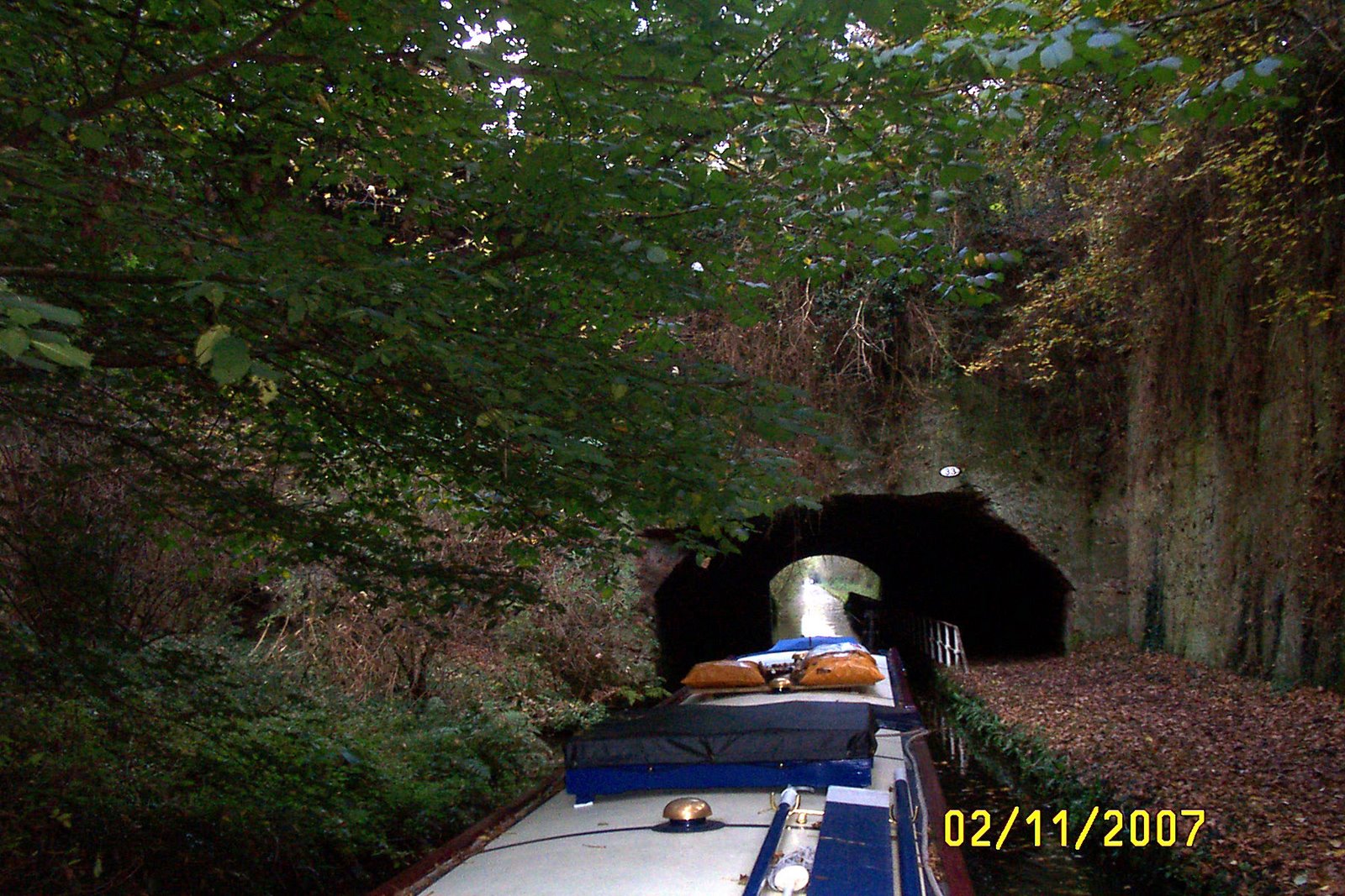 [November+2007+014+Cowley+Tunnel.jpg]
