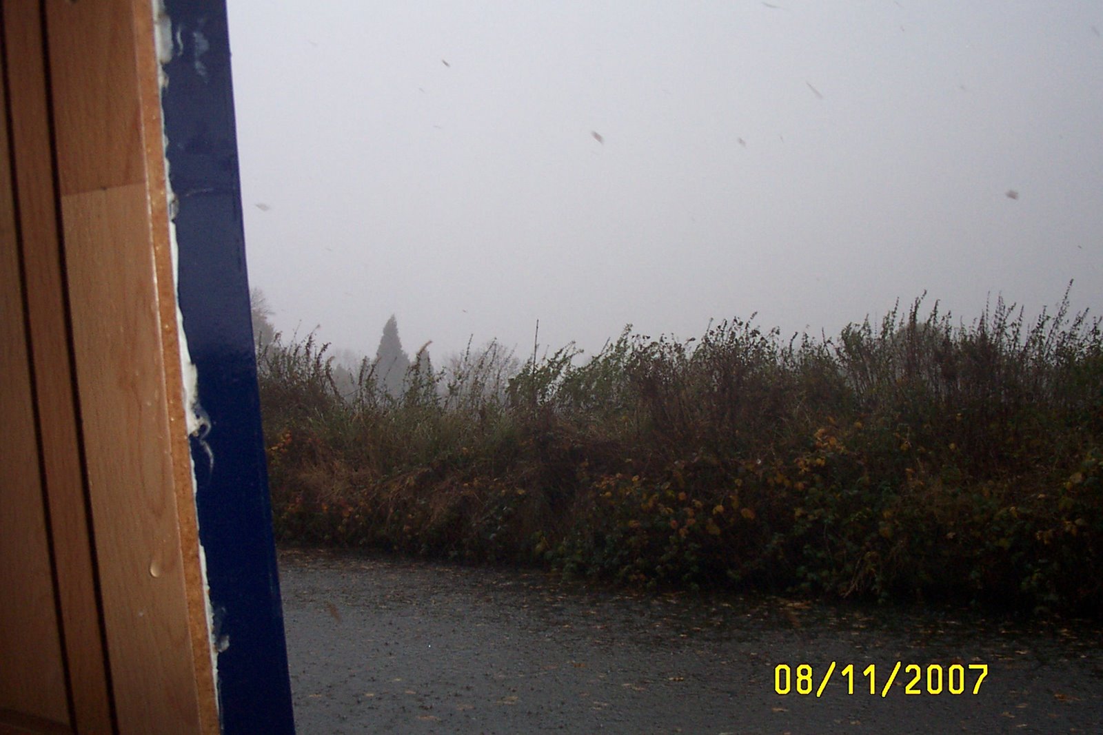 [November+2007+075+Heavy+Rain.jpg]