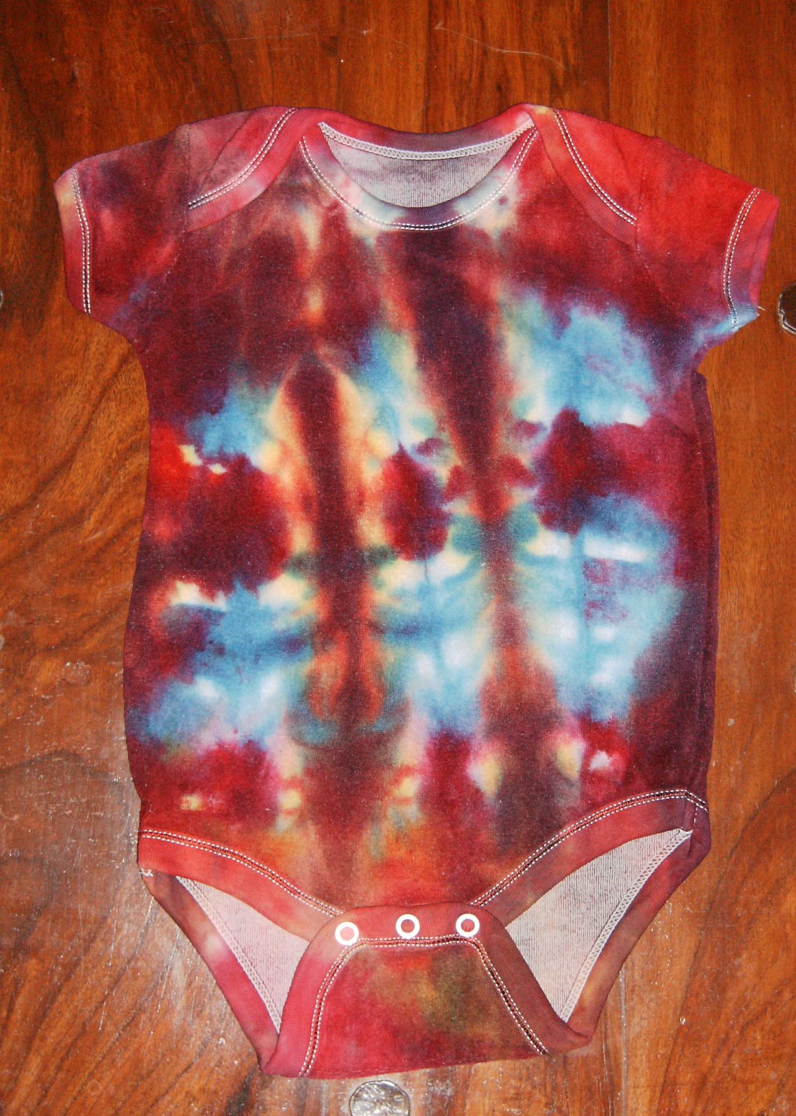 [baby+outfits+012.JPG]