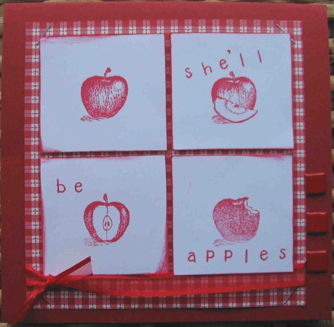 [apples.jpg]