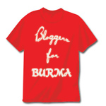 [blogger+for+burma+small.jpg]