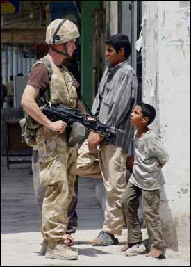 [Iraq+Children01.jpg]