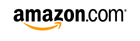 [Amazon.com+logo.jpg]