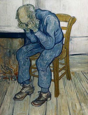 [Old+mam+-+Van+Gogh.jpg]