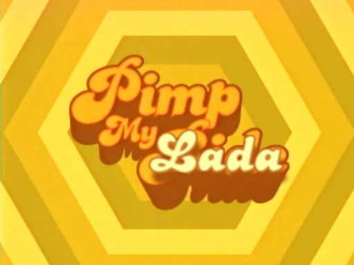 [pimp+my+lada.jpg]