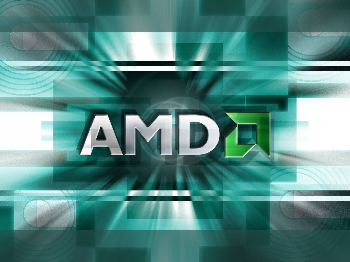 [AMD+green.jpg]