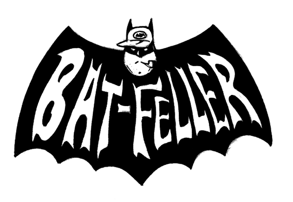[Batfeller_Logo.jpg]