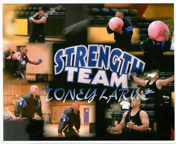 [Toney+LaRue+strength+team.jpg]