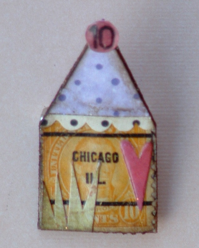 [pin+-+stamp+collage+chicago.JPG]