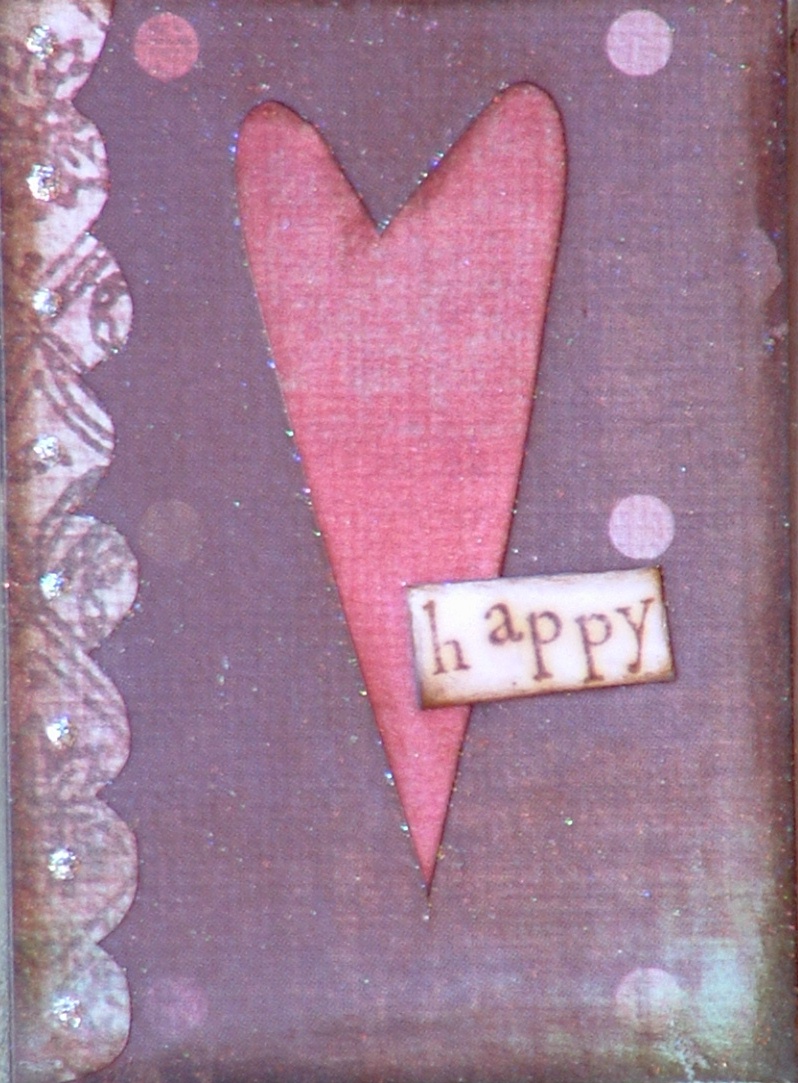 [aceo+-+valentine+happy+heart.JPG]