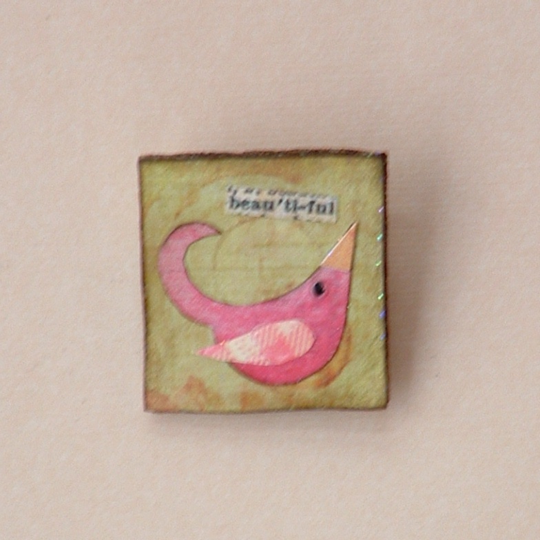 [pin+-+pink+bird+beautiful.JPG]