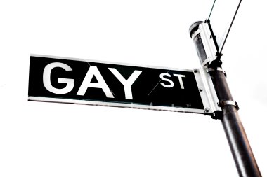 [gay_street.jpg]