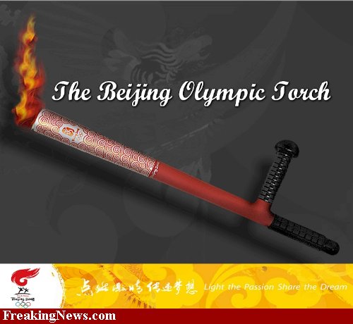 [2008-Beijing-Olympic-Torch--39254.jpg]