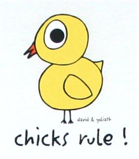 [chicksrule.PNG]