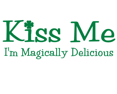 [kiss+me+im+mag+del.jpg]