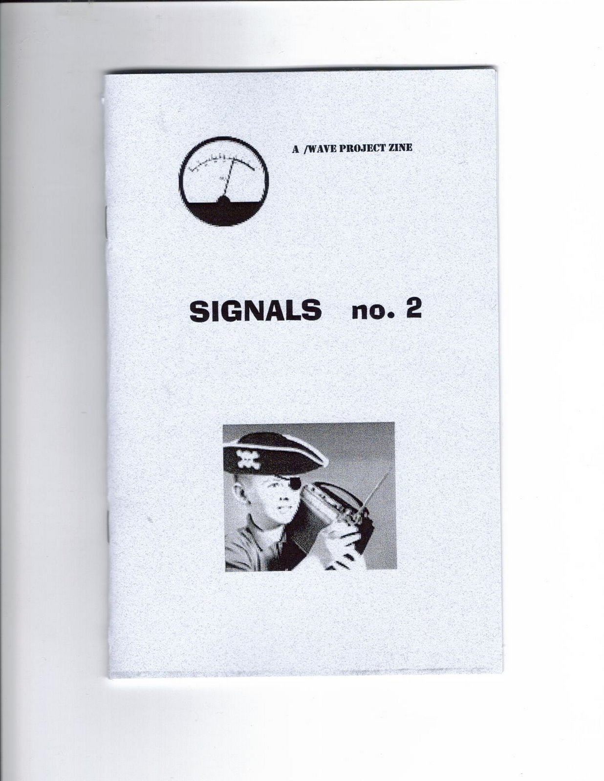 [signals+no.2.JPG]