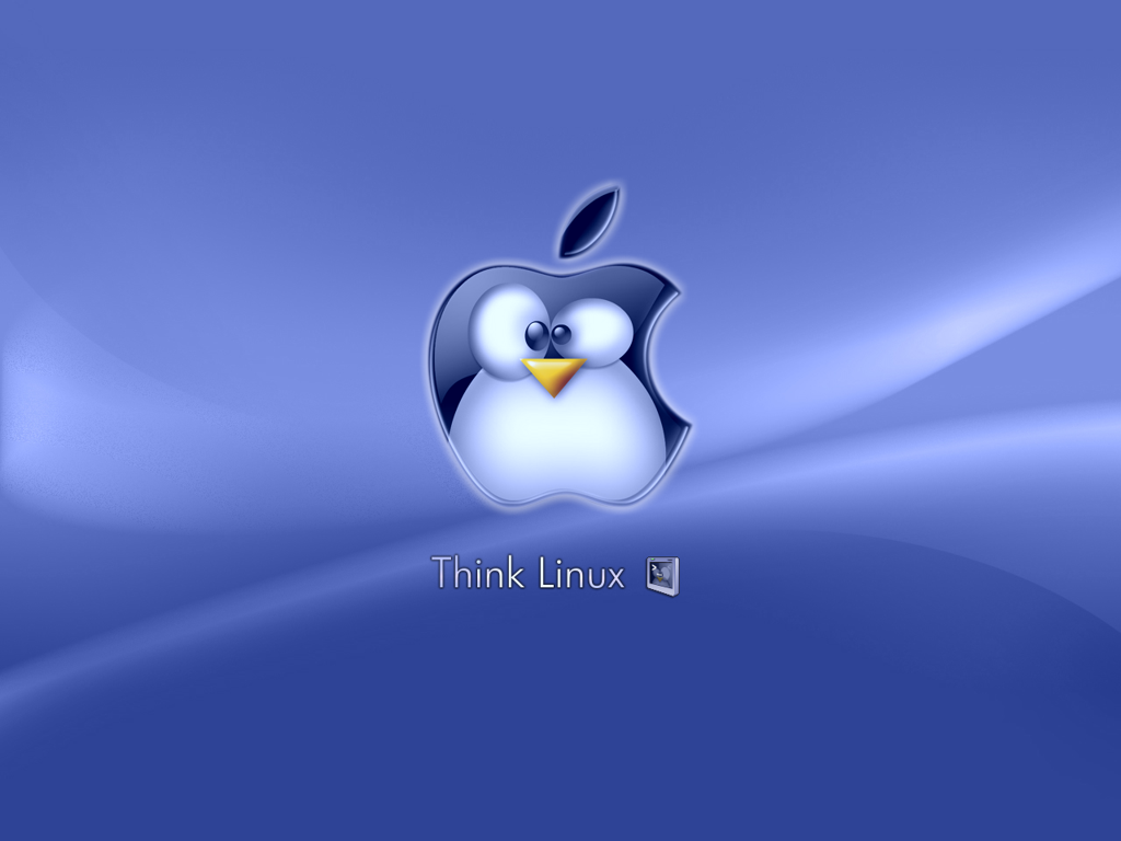 [Think_LinuxBlue.png]