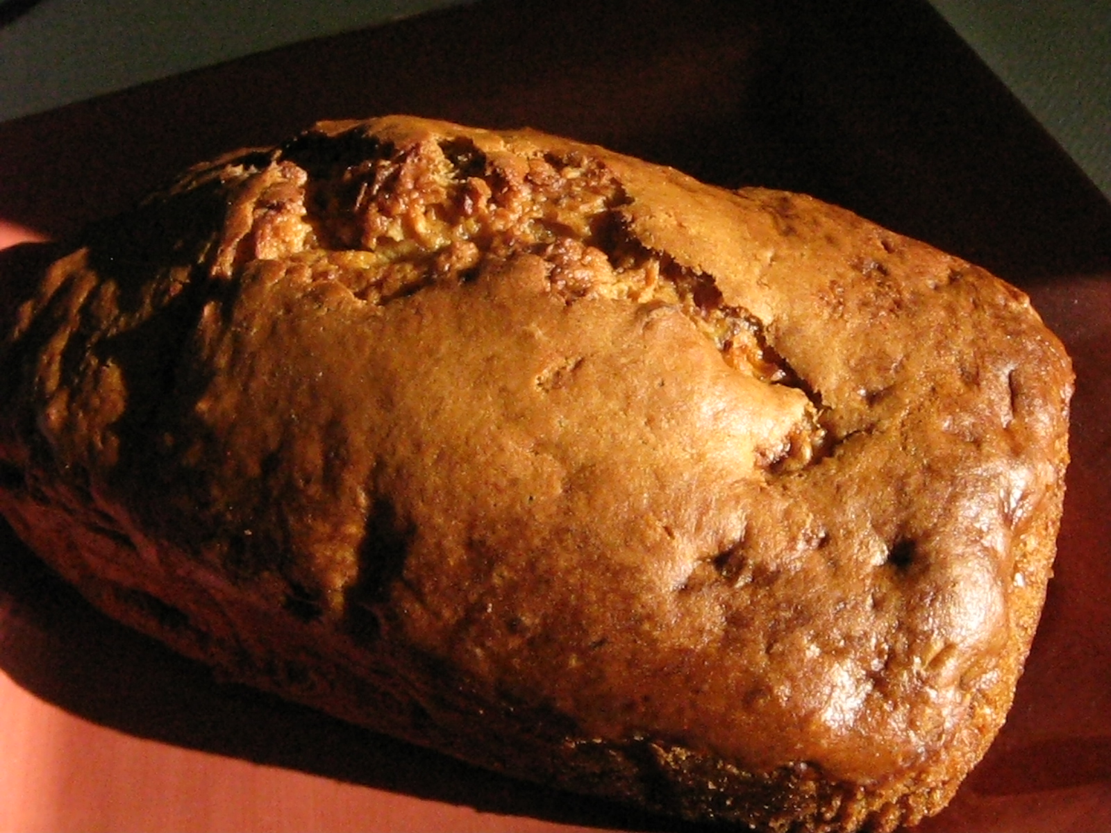 [bread+004.jpg]