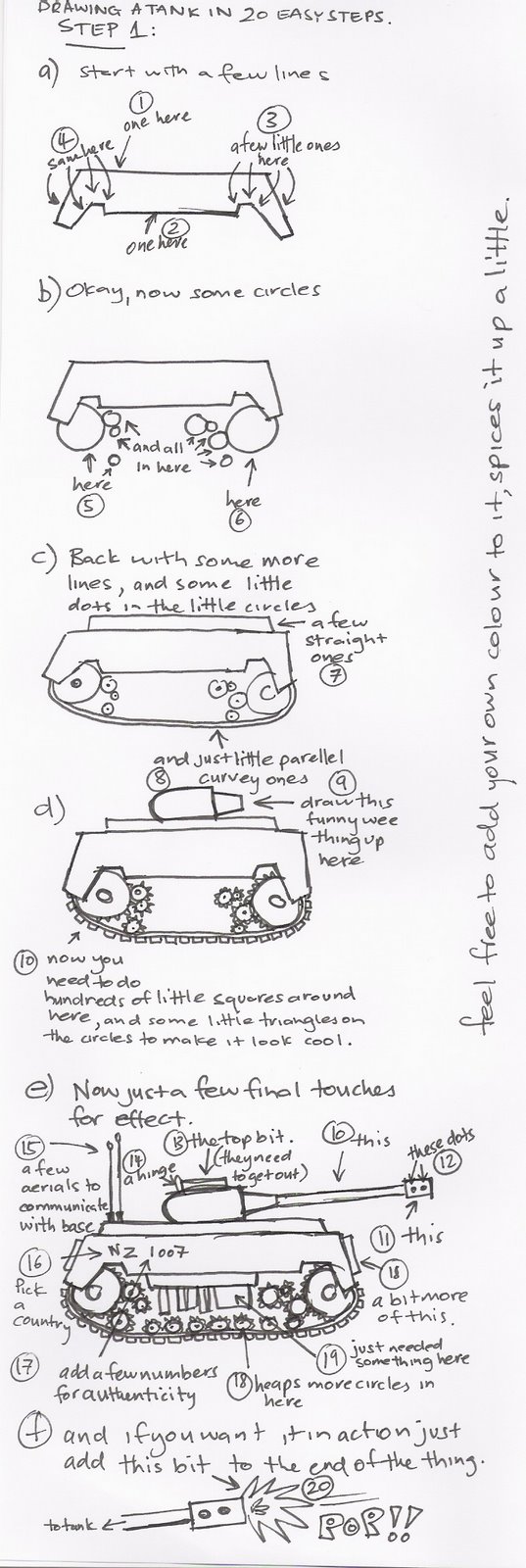 [tank+drawing.jpg]