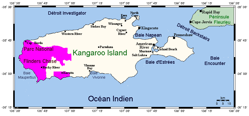 [Kangaroo_Island_copie.png]