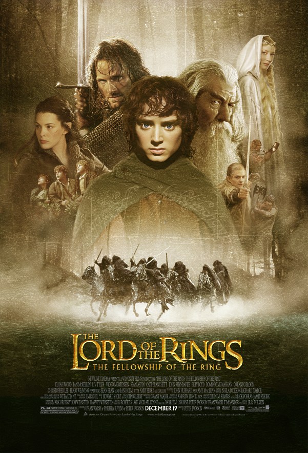 [Lord+of+the+rings+-+poster1.jpg]