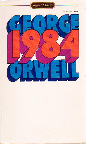 [orwell_1984.jpg]