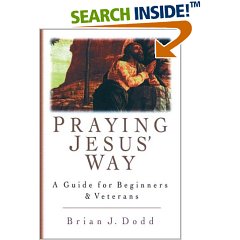 [Praying+Jesus'+Way.jpg]