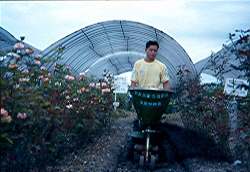 [2003-13-2第二型玫瑰園施肥機.jpg]
