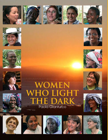 [women+who+light+the+dark.jpg]