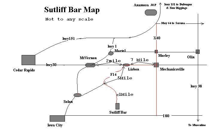 [Sutliff+Map.jpg]