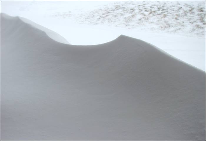 [2007-snow-02.jpg]