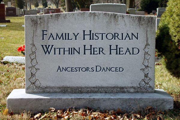 [tombstone-historian.jpg]