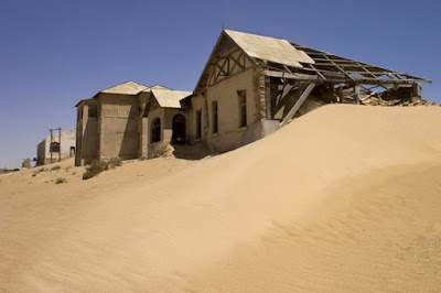 Kolmanskop.jpg