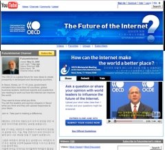 [future+of+the+internet.jpg]