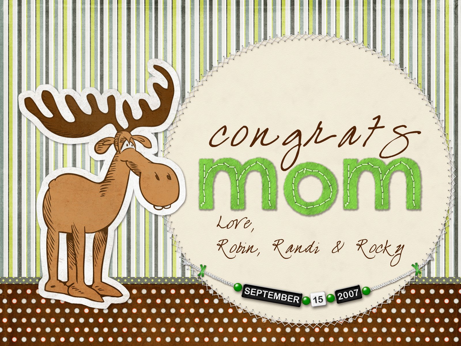 [mom-moose-card.jpg]