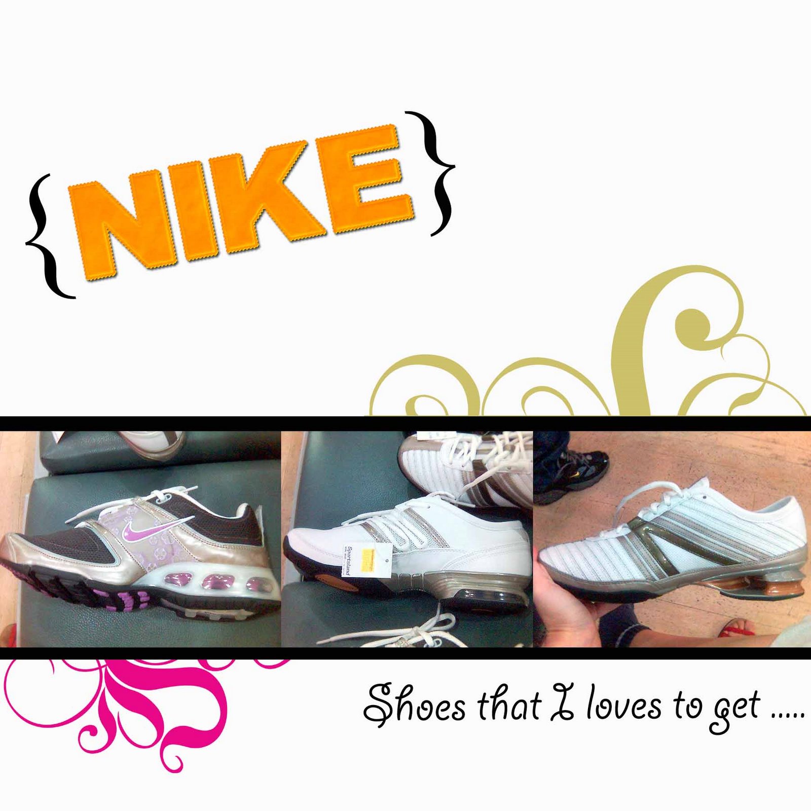 [Nike+copy.jpg]