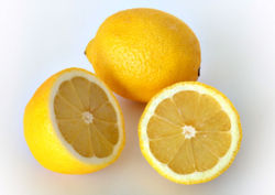 [250px-Lemon-edit1.jpg]