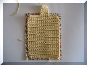 [Crochet-Business-Card-Holder2.jpg]