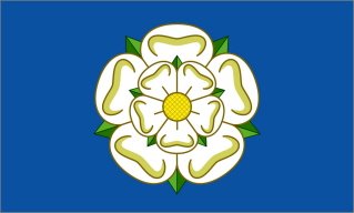 [Yorkshire+Flag.jpg]