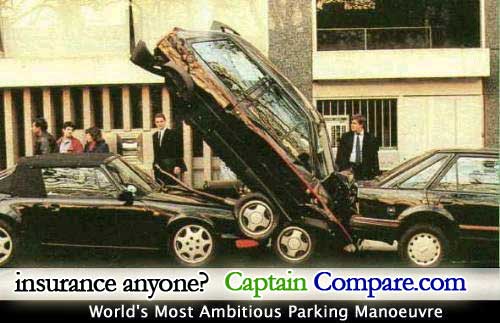 [insurance_car_parking.jpg]