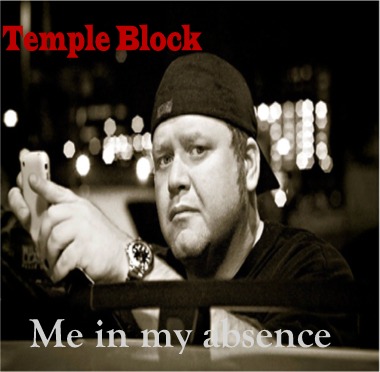 [Temple+Block.jpg]