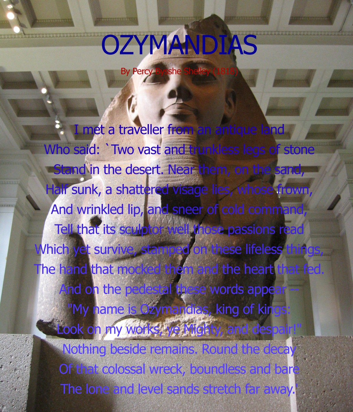 [ozymandias+copy.jpg]
