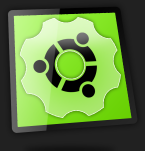 [Ubuntu_Tweak_logo.png]