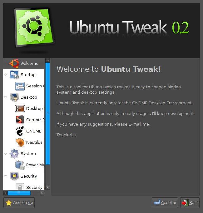 [Ubuntu_Tweak.jpg]