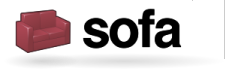 [logo_sofa.png]