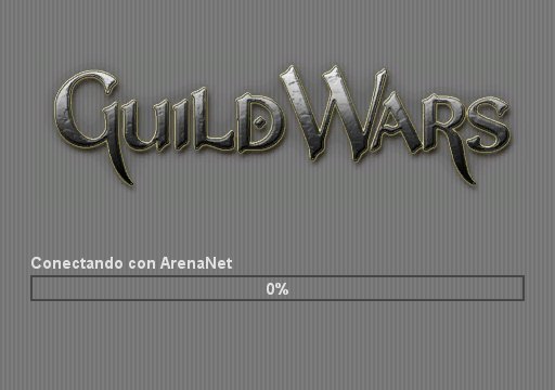 [guild_wars.jpg]