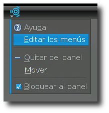 [menu_principal_editar.jpg]