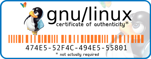 [certificado_gnulinux2.png]