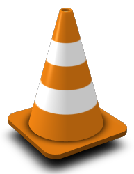 [cone-soppera10.png]