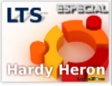 [especial-hardy-heron1.png]